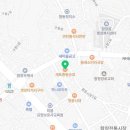 함창읍 보건지소 이미지