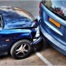 다가온한의원 이미지