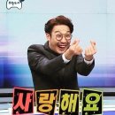 장선배기1길 이미지