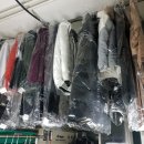 수원-0387 이미지