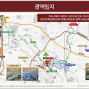 역삼-1293 이미지