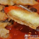 고릴라분식