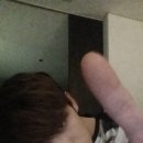 나카마 이미지