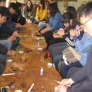 신니중학교 이미지