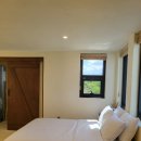 072스테이 이미지