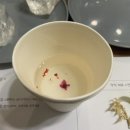 루나밍