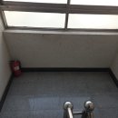 연제구-070 이미지