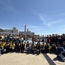 화순해안로 이미지