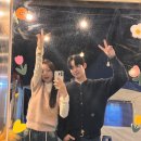 호가양꼬치 | 인왕산 등산, 바베큐 그리고 강화도,, 뾸뾸뾸
