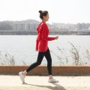 더루트 - 관악구 승방10길 9 | 더루트