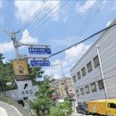 충현공영주차장 이미지