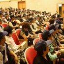 중랑구청 이미지