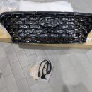 1급 서울자동차공업사 이미지
