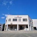 대구예술발전소(수창홀) 이미지