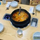 솔밭오리마을 이미지