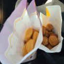 도영상회 이미지