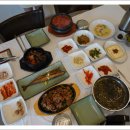 하서축산 이미지