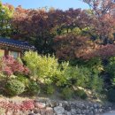 경남테마여행사 네이버블로그