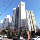 아시아드경로당 이미지