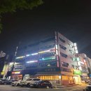 골프존파크 대림구로디지털점 | 구로구 가리봉동 스크린골프장 추천 BEST 7곳