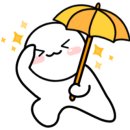 과천상사 세차장 이미지