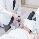 더나은한의원 이미지