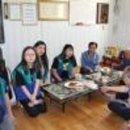 도동2리 경로당 이미지