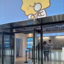 정우자동차공업사 이미지