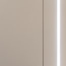 지유네