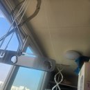 송백주공아파트 이미지