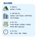 New새롬