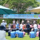 의료법인우암의료재단 이미지