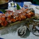 왔다족발 이미지