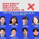 김남국의원직 사퇴요구했던 민주당 청년8명 출마예상지역(출처 딴지 재명이네마을) 이미지