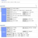 관교한신플러스공인중개사사무소 이미지