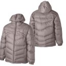 Oakley Bubble Goose Down Jacket 이미지