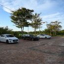 온산이주민망향비 이미지