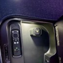 더비크 - 66073 | [아이슬란드 여행] 인천공항 원월드 라운지, 인천-헬싱키-케플라비크 핀에어 비즈니스 후기