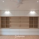 래미안방배아트힐 이미지