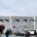 문의(청주)휴게소 편의점 이미지