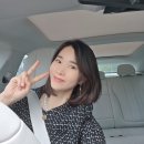 영광군농업기술센터 | [갈등관리 및 공감소통전략]영광군농업기술센터 - 한국감성소통연구소 박지아강사