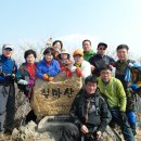 창기농장 이미지