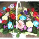 삼미세탁소 이미지