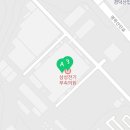 삼성전기 부속의원 이미지