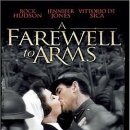 무기여 잘 있거라 ( A Farewell To Arms 1957년 ) 이미지