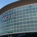 컨벤션센터 이미지