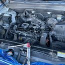 현대원동기정비 이미지