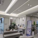 부천신통재활의학과의원 이미지