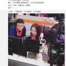 아몰랑 이미지