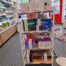 큰사랑건강약국 이미지